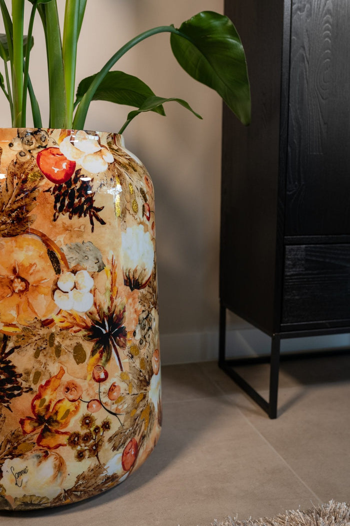 c9908d0b-2935-495a-a9b3-c72ac92c7b71-afbeelding3.jpg (7819167) 