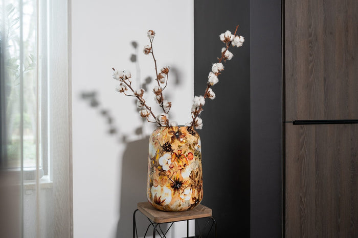 c9908d0b-2935-495a-a9b3-c72ac92c7b71-afbeelding5.jpg (7819169) 