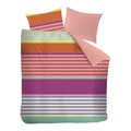 Oilily Carly Dekbedovertrek 240 x 200/220 cm - Multi