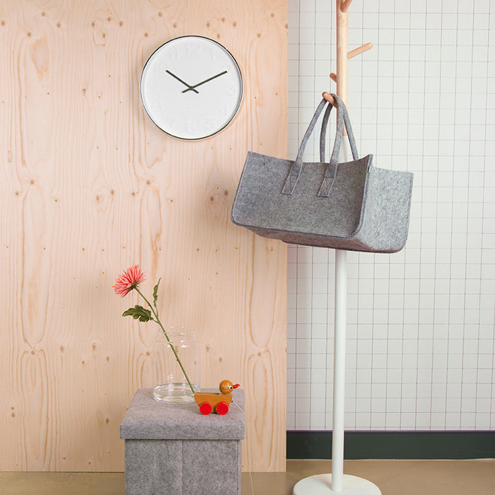 9a35501f-f924-4e32-8c7a-df4b77334f65-sfeerbeeld.jpg (7821621) 