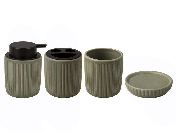 1e807ac5-26fc-4ba7-99ab-2c902b173cf3-vrijstaandbeeld.jpg (7821622) 