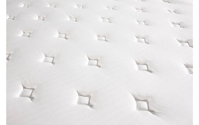 Goossens Matras Black Label