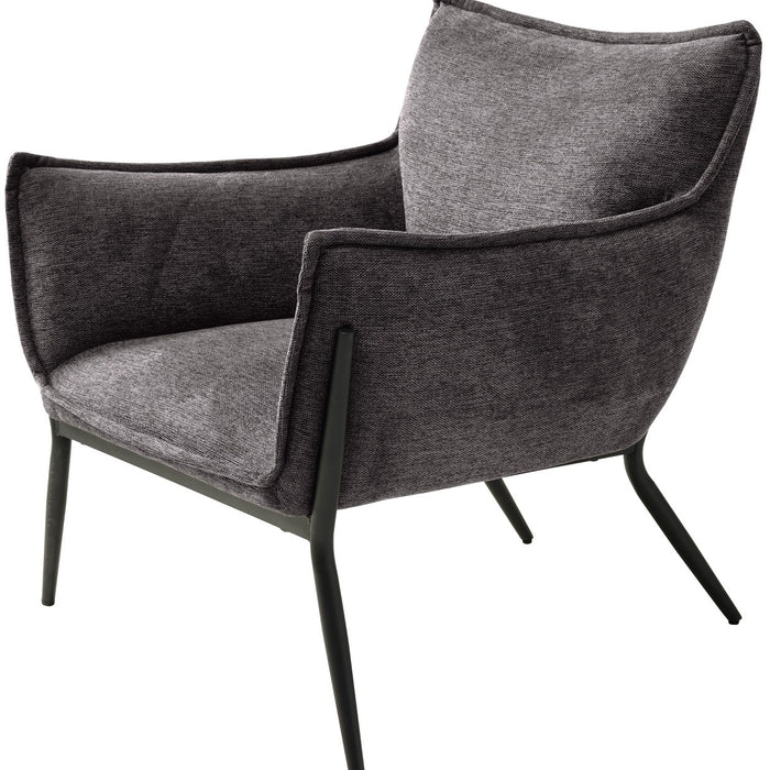 a97580b9-531c-48fe-8c9d-143b8779f5ad-vrijstaandbeeld.jpg (7822978) 