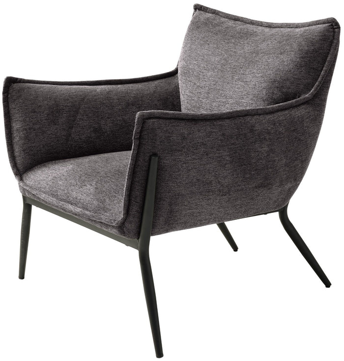 a97580b9-531c-48fe-8c9d-143b8779f5ad-vrijstaandbeeld.jpg (7822978) 