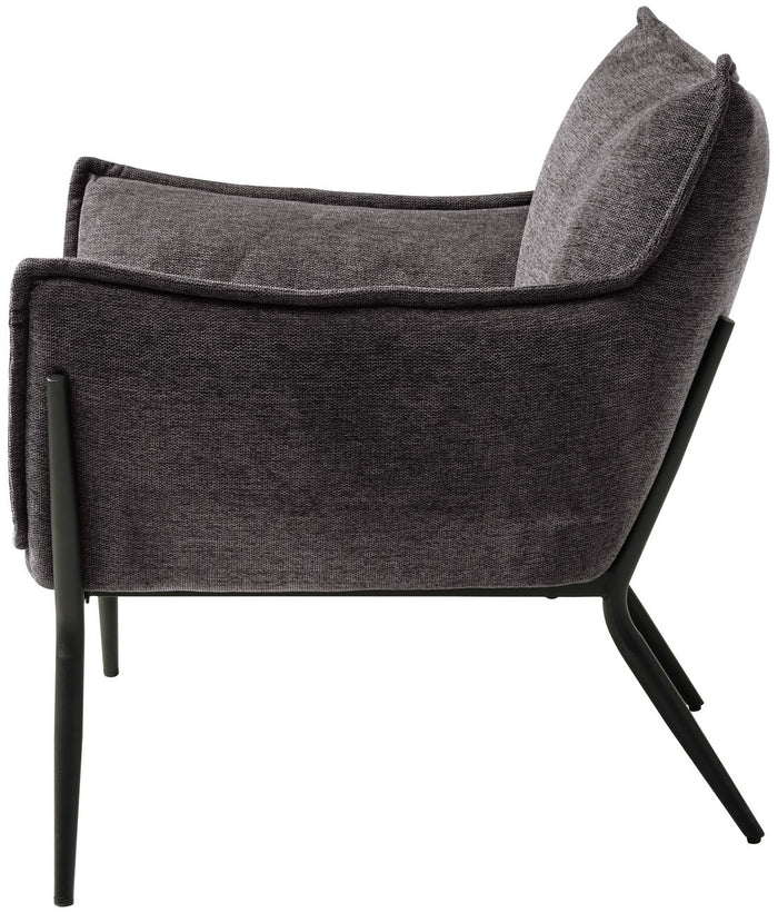 a97580b9-531c-48fe-8c9d-143b8779f5ad-afbeelding3.jpg (7822982) 