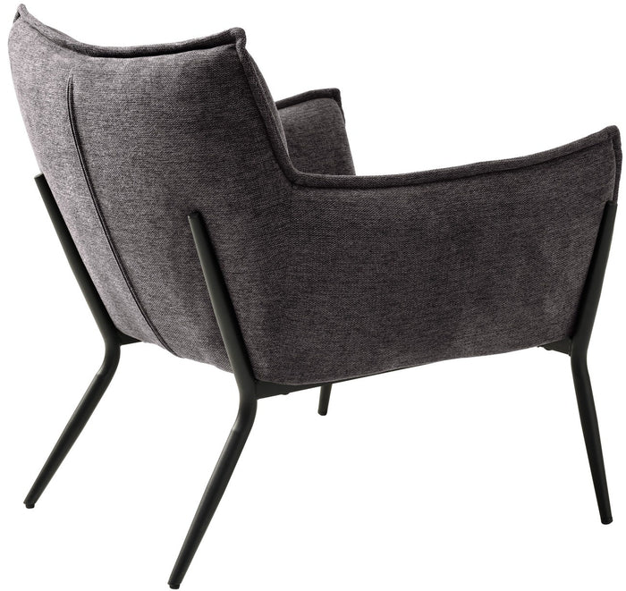 a97580b9-531c-48fe-8c9d-143b8779f5ad-afbeelding4.jpg (7822984) 