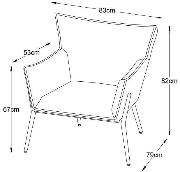 a97580b9-531c-48fe-8c9d-143b8779f5ad-afbeelding6.jpg (7822988) 