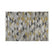 Vloerkleed Kelvin - Beige - Wol - 160x0x230cm (BxHxD)