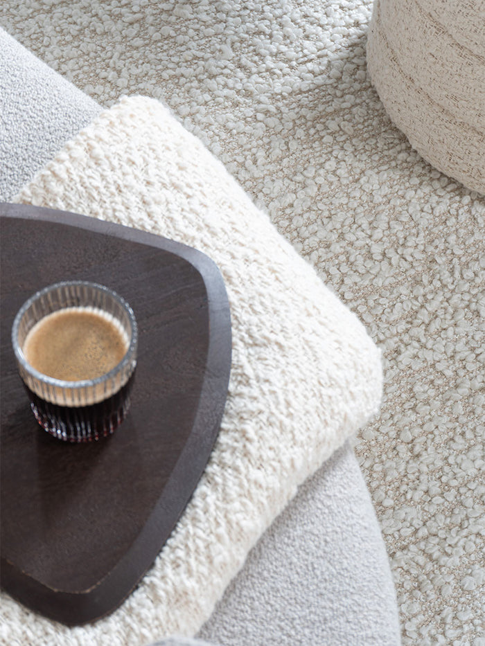 Veer Carpets - Vloerkleed Mica 200 x 280 cm