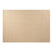 Vloerkleed Callum - Beige - Wol - 200x0x290cm (BxHxD)