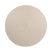 Vloerkleed 200 Plano - Beige - Gerecycled Materiaal