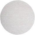Veer Carpets - Vloerkleed Mica Rond ø160 cm