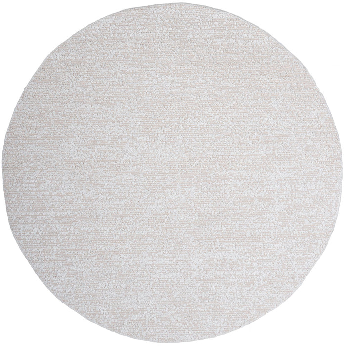 Veer Carpets - Vloerkleed Mica Rond ø160 cm