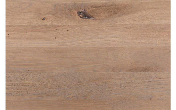 Goossens Tv-meubel Max in eiken