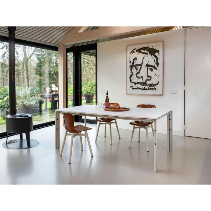 accb9afe-277f-435a-b497-2be71d22be14-afbeelding3.jpg (7825992) 