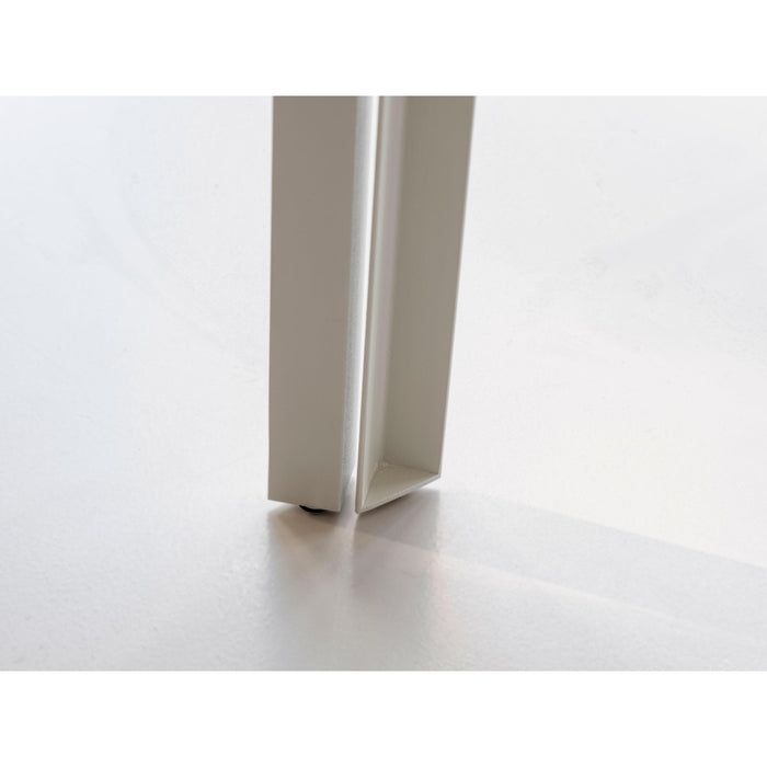 accb9afe-277f-435a-b497-2be71d22be14-afbeelding10.jpg (7825998) 