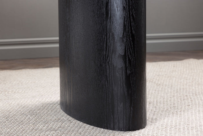 22d2f64a-5527-405b-b0b3-a7dda8778e95-afbeelding6.jpg (7826946) 