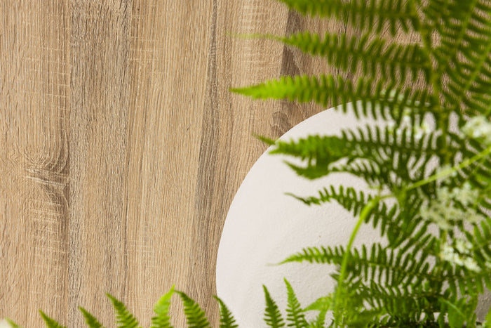 4db4974b-4b2d-44ce-aeac-90ef90dd048f-afbeelding5.jpg (7826977) 