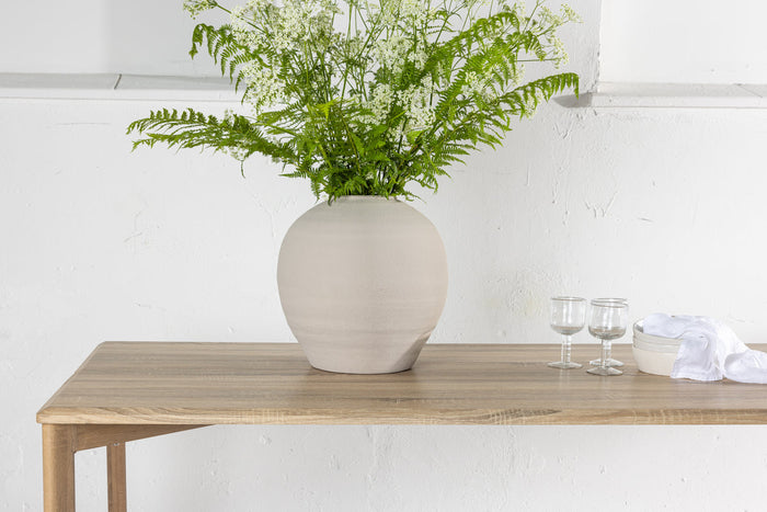 4db4974b-4b2d-44ce-aeac-90ef90dd048f-afbeelding6.jpg (7826978) 