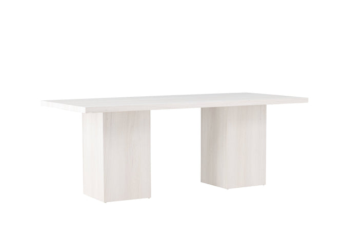 c25ca4ae-dbc8-46e4-be03-a3d5eaf65e26-afbeelding8.jpg (7827492) 