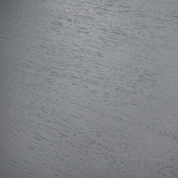 Mouse kinderbank gelakt eiken