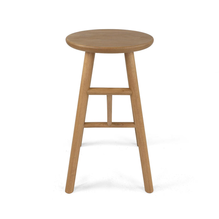 0a295a3b-2f7d-4a69-a461-ac29f7240d79-afbeelding6.jpg (7829473) 