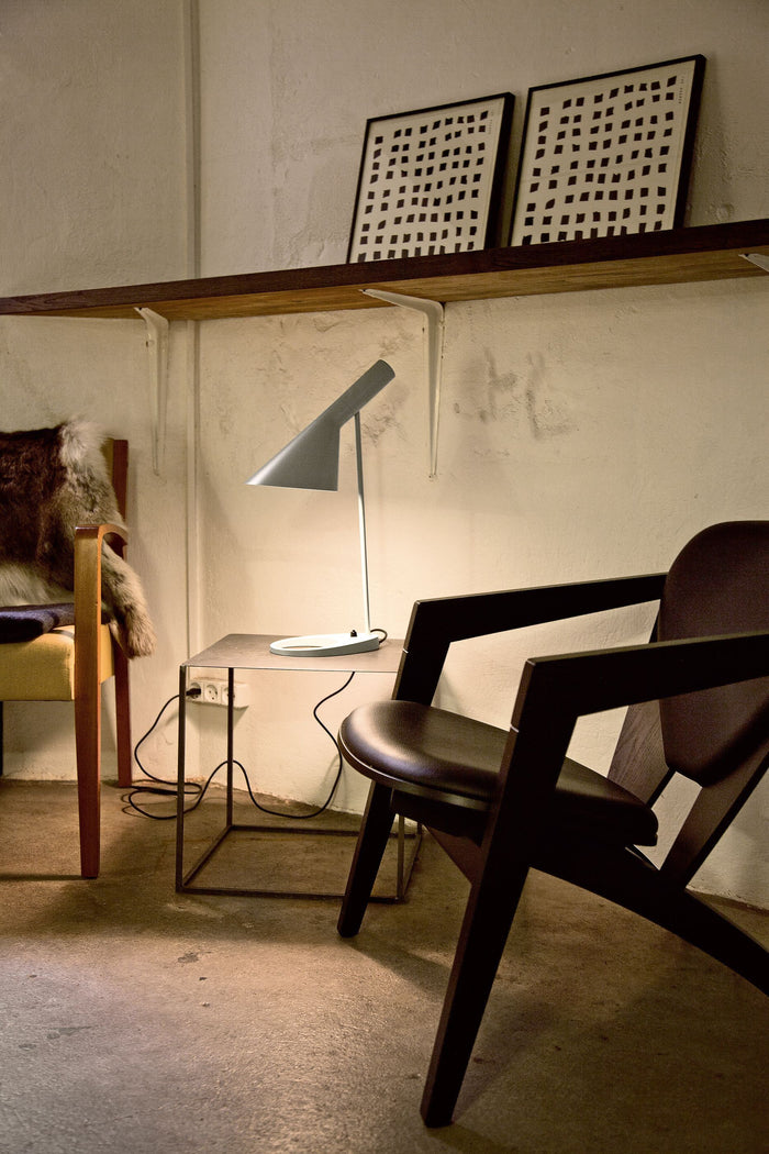 aa7f6ee9-7a0e-4142-b138-c0ed7890b28d-sfeerbeeld.jpg (7830408) 