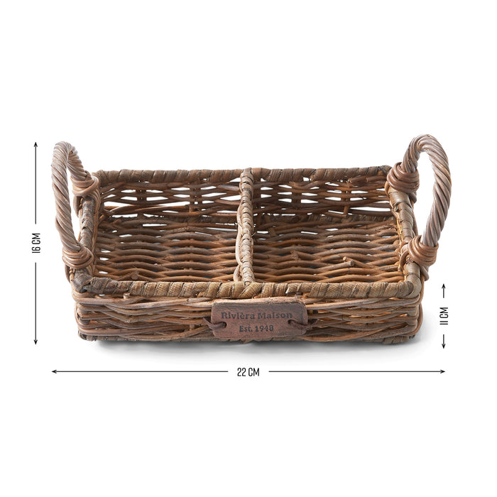 27fc2725-1aef-4600-9628-295a4d1082b6-afbeelding4.jpg (7830641) 