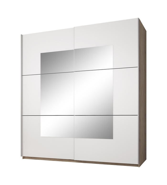 1ea74ea7-39ba-4365-8b2d-04f13117b0d8-vrijstaandbeeld.jpg (7832495) 