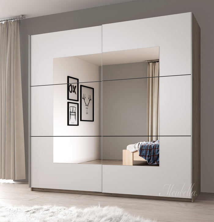 1ea74ea7-39ba-4365-8b2d-04f13117b0d8-sfeerbeeld.jpg (7832496) 