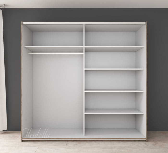 1ea74ea7-39ba-4365-8b2d-04f13117b0d8-afbeelding3.jpg (7832497) 