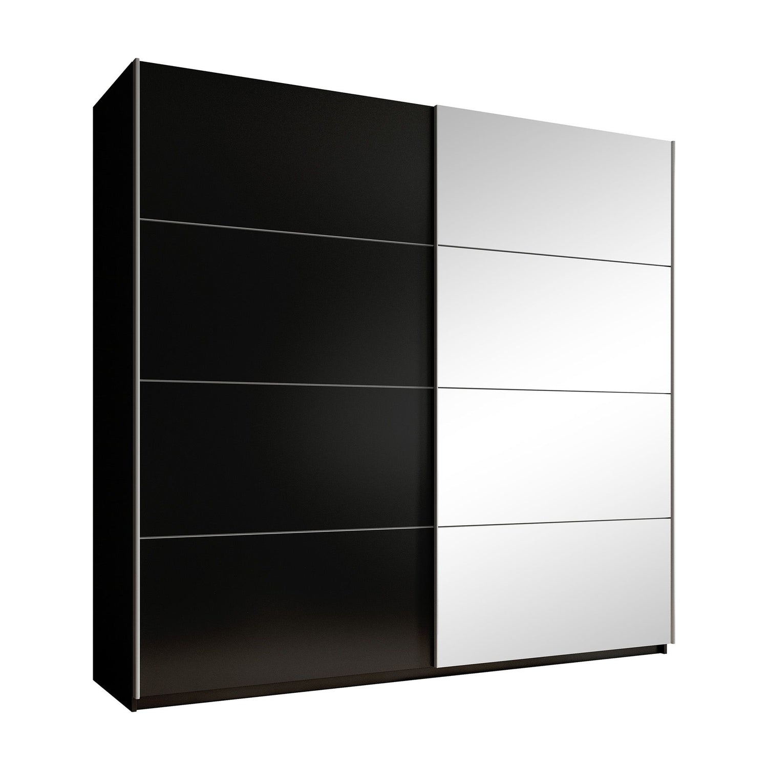 0890fbc0-f102-418d-bdb4-7a59e6938832-vrijstaandbeeld.jpg (7832517) 