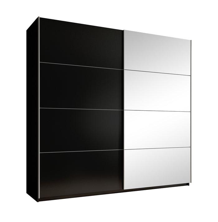 0890fbc0-f102-418d-bdb4-7a59e6938832-vrijstaandbeeld.jpg (7832517) 