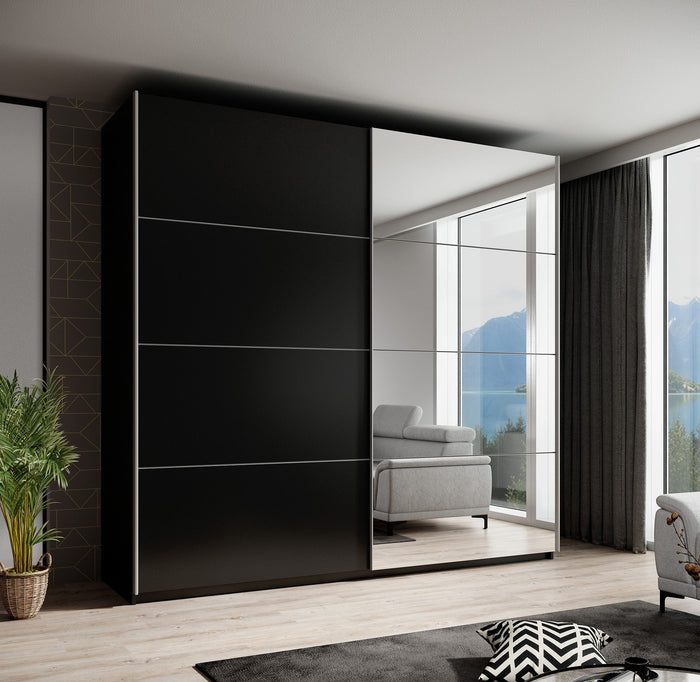 0890fbc0-f102-418d-bdb4-7a59e6938832-sfeerbeeld.jpg (7832518) 