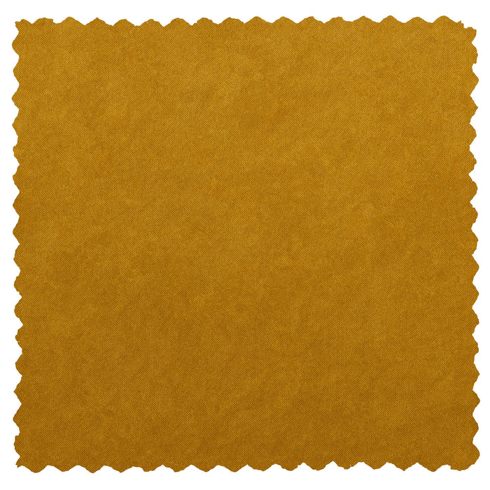 8714713058655_5.jpg (7832881) 