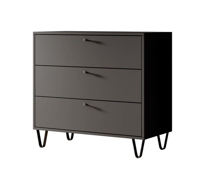 0b42338d-c299-4acc-ae7c-f2e267a63623-afbeelding7.jpg (7833069) 