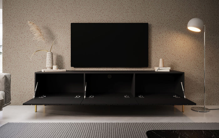 a6d3c643-3c5e-4f4a-aa5f-d2f2096ac81a-afbeelding4.jpg (7833115) 