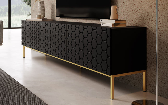 a6d3c643-3c5e-4f4a-aa5f-d2f2096ac81a-afbeelding5.jpg (7833117) 