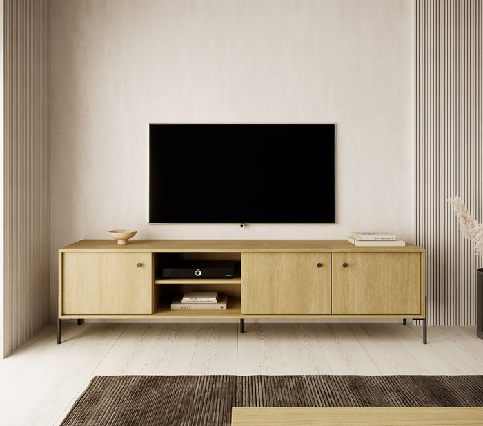 46503801-99e6-48e9-af22-643eb1e05e12-afbeelding3.jpg (7833163) 