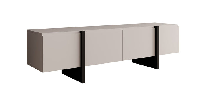 8e77b186-880f-43e1-9173-e2380fd5d0a9-vrijstaandbeeld.jpg (7833288) 