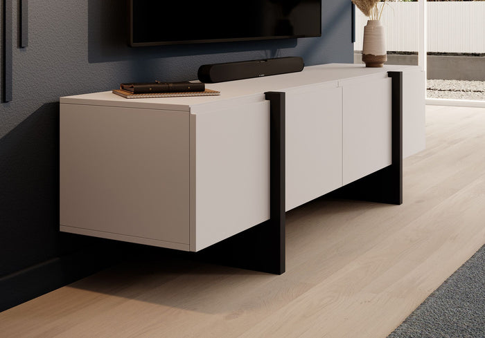 8e77b186-880f-43e1-9173-e2380fd5d0a9-afbeelding5.jpg (7833293) 