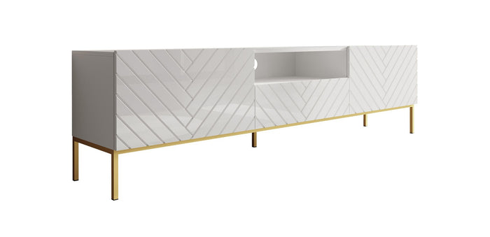 bf1e19c8-922a-4847-a37e-ebac0225c362-vrijstaandbeeld.jpg (7833332) 