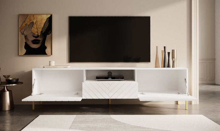 bf1e19c8-922a-4847-a37e-ebac0225c362-afbeelding4.jpg (7833335) 