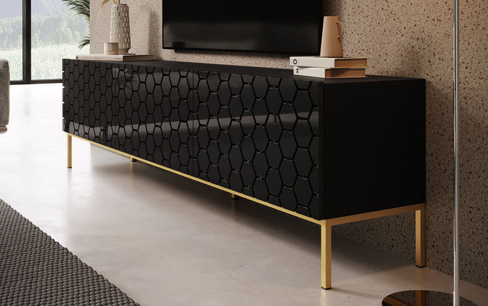 46ddd4cf-4e99-460f-b2e6-369ac264e2ab-afbeelding5.jpg (7833400) 