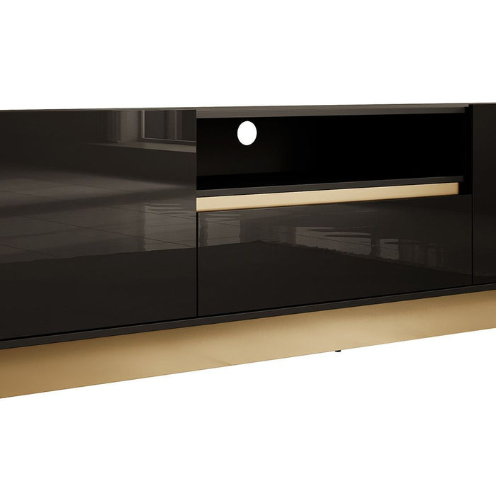 67e62948-d973-4521-912a-890f86617a19-vrijstaandbeeld.jpg (7833402) 