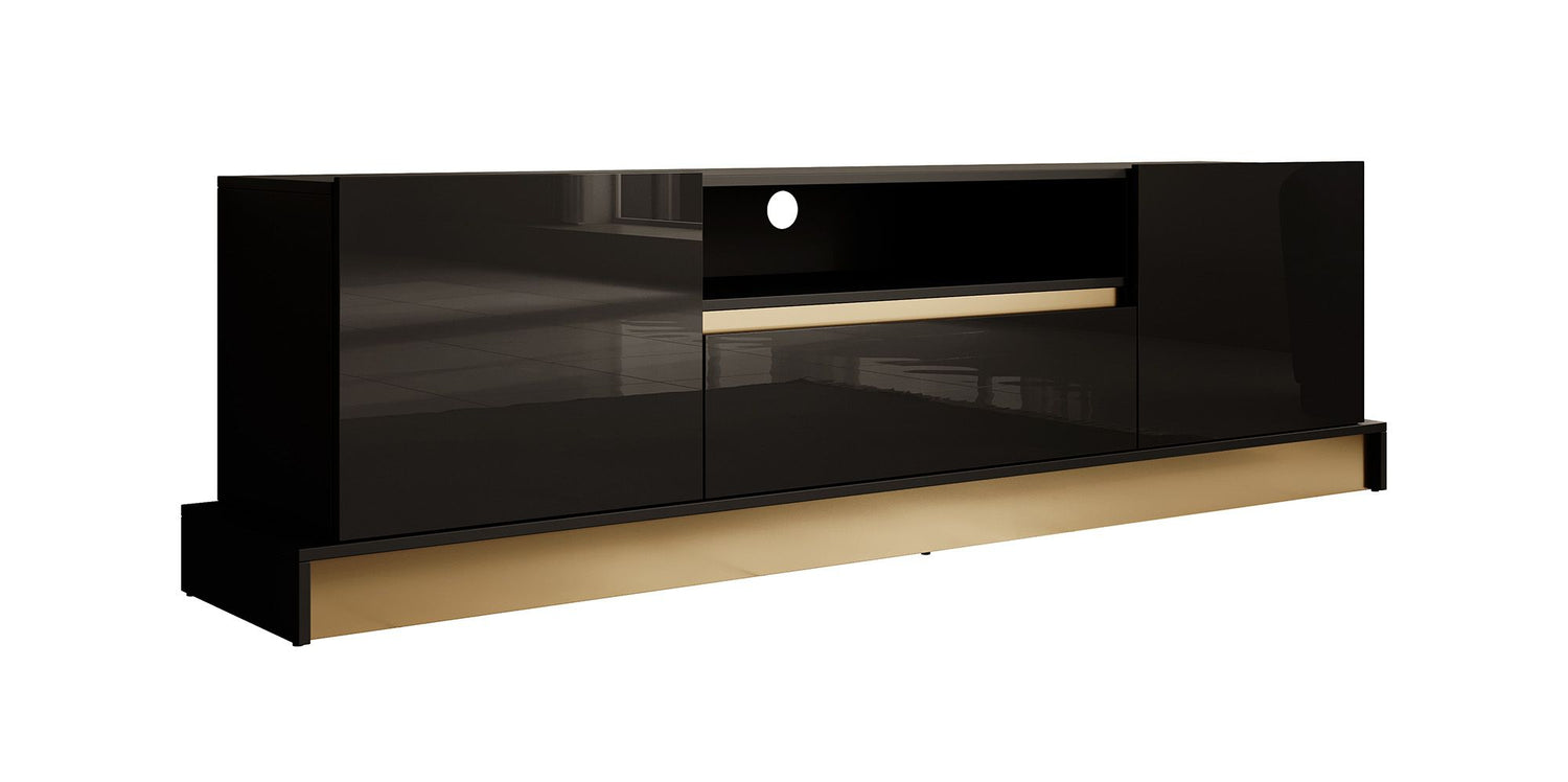 67e62948-d973-4521-912a-890f86617a19-vrijstaandbeeld.jpg (7833402) 