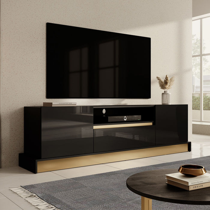 67e62948-d973-4521-912a-890f86617a19-sfeerbeeld.jpg (7833403) 