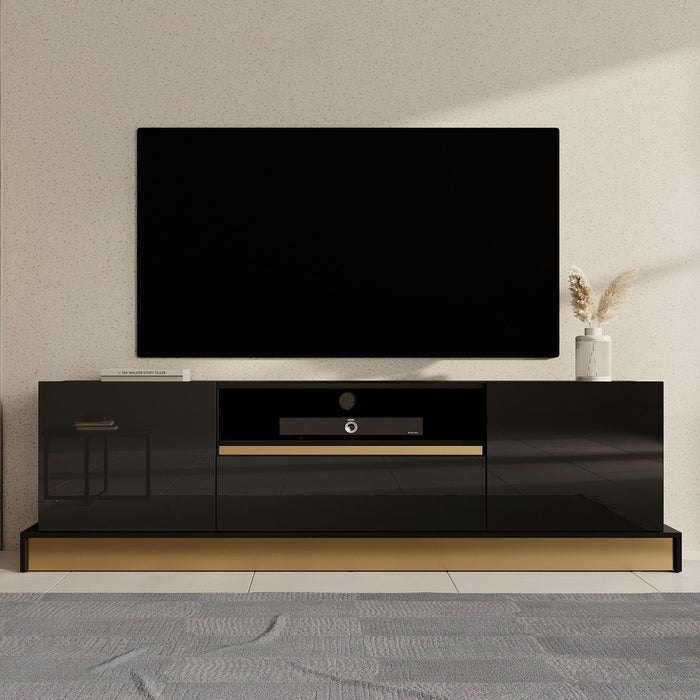 67e62948-d973-4521-912a-890f86617a19-afbeelding3.jpg (7833404) 