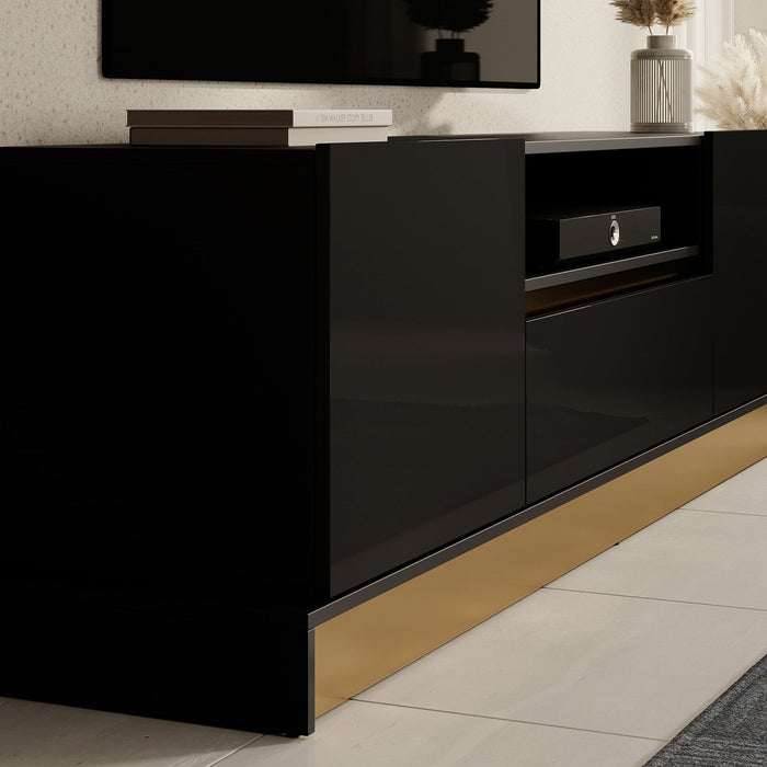 67e62948-d973-4521-912a-890f86617a19-afbeelding5.jpg (7833406) 