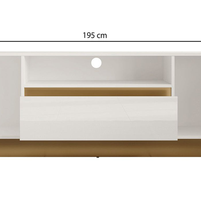 67e62948-d973-4521-912a-890f86617a19-afbeelding6.jpg (7833407) 